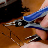 KNIPEX, 34 32 130
