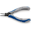 KNIPEX, 34 42 130