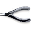 KNIPEX, 34 42 130 ESD