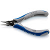 KNIPEX, 34 52 130