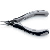KNIPEX, 34 52 130 ESD