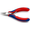 KNIPEX, 35 22 115