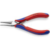 KNIPEX, 35 52 145