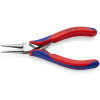 KNIPEX, 35 62 145
