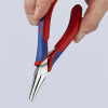 KNIPEX, 35 62 145