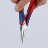 KNIPEX, 35 62 145