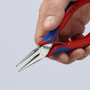 KNIPEX, 35 62 145