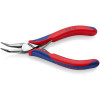 KNIPEX, 35 82 145