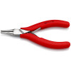 KNIPEX, 35 11 115