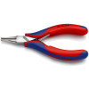 KNIPEX, 35 12 115 SB