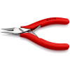 KNIPEX, 35 21 115