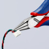 KNIPEX, 35 22 115 SB