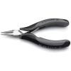 KNIPEX, 35 22 115 ESD
