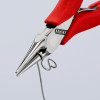 KNIPEX, 35 31 115