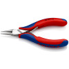 KNIPEX, 35 32 115 SB