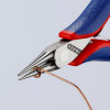 KNIPEX, 35 32 115 SB