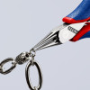 KNIPEX, 35 32 115 SB