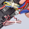 KNIPEX, 35 32 115