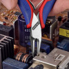 KNIPEX, 35 32 115
