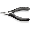 KNIPEX, 35 32 115 ESD