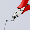 KNIPEX, 35 41 115