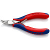 KNIPEX, 35 42 115 SB