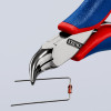 KNIPEX, 35 42 115