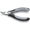 KNIPEX, 35 42 115 ESD