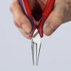 KNIPEX, 35 52 145