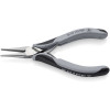 KNIPEX, 35 52 145 ESD