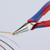 KNIPEX, 35 62 145