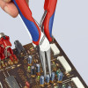 KNIPEX, 35 62 145