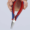 KNIPEX, 35 62 145