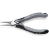 KNIPEX, 35 62 145 ESD
