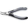 KNIPEX, 35 82 145 ESD