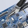 KNIPEX, 35 82 145 ESD