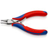 KNIPEX, 36 22 125