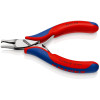KNIPEX, 36 32 125