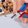KNIPEX, 36 12 130