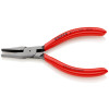 KNIPEX, 37 11 125