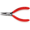 KNIPEX, 37 31 125