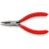 KNIPEX, 37 21 125