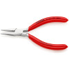 KNIPEX, 37 23 125