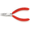 KNIPEX, 37 33 125
