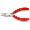 KNIPEX, 37 43 125
