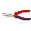 KNIPEX, 38 15 200