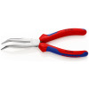 KNIPEX, 38 25 200