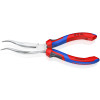 KNIPEX, 38 35 200