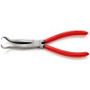 KNIPEX, 38 91 200