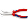 KNIPEX, 38 95 200